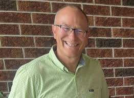 North Perth council candidate