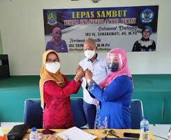 Batas akhir daftar ulang tgl. Index Of Assets Images Blogs