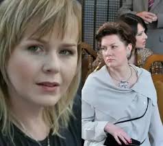 5-10-15: te gwiazdy rozpoczynały karierę w popularnym programie TVP.  Zobaczcie zdjęcia!