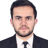 PDF) Identifying and Presenting Key Factors Influencing the Quality of the  Mentor-Mentee Relationship in Entrepreneurship