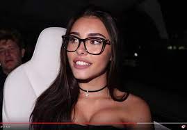 We did not find results for: Madison Beer David Dobrik Madison Beer Video Madison Beer Maddison Beer