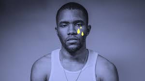 Hdwallsource is proud to showcase 7 hd ocean wallpapers for your desktop or laptop. Frank Ocean High Quality Wallpapers