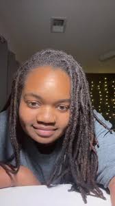 negl, i kinda wish mills was here to offer some extra comfort #chicagofire  #matthewcasey #gabbydawson #dawsey #kellyseveride #christopherherrmann  #firehouse51 #firefighter #tv #fyp