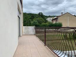 Location Immobilier Malzeville 54220 5 Annonces Immobilieres