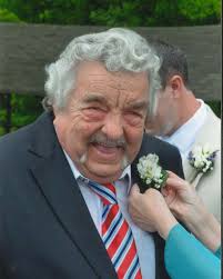 Most Recent Obituaries