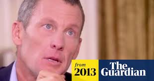 Lance Armstrong dismissed as 'delusional' by Betsy Andreu