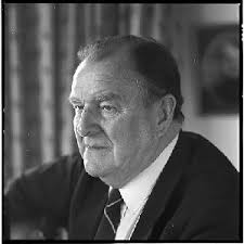 Sir John Jack Hermon, former Chief Constable of the RUC. Shots taken in the  year of his retirement. Some in RUC uniform and some in civilian clothes