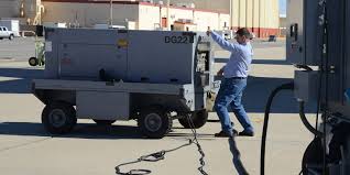 Load bank testing is the process of using a mobile load bank to accurately mimic the operational load that a generator can achieve. What Is A Load Bank Learn The 3 Things You Need To Know