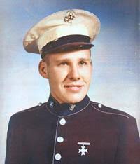 Farnam Alumni & Friends