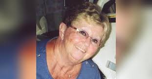 Nancy Sue Daine Obituary