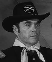 Fred Coby: Movies, TV, and Bio