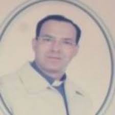 Detalhes do Prefeito(a)