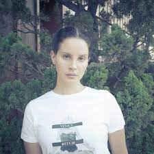 Lana del rey mariners apartment complex минус. Mariners Apartment Complex Wikipedia