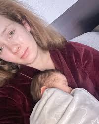 CORRINE BRYANT (@corrine.lynn.bryant) • Instagram photos and videos