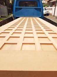 Harga kayu kamper per m3 yang telah dipotong menjadi ukuran balok atau papan, harga mulai dari rp 9.900.000 /m3. Kusen Pintu Kayu Kamper Samarinda Oven Pk Boga Jati Industri Spesialis Kayu Dan Mebel Furniture
