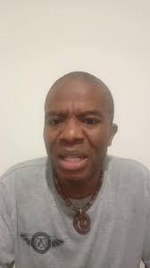 Tout Moune Dakò Steven Benoit President