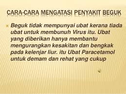 Ada berbagai penyakit yang dapat dialami oleh ikan cupang. Tanda Punca Cara Mencegah Penyakit Berjangkit