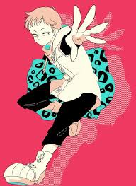 No Me Dejes Zeldris Y Tu Estarossa Y Tu Fundadora De Las Hada King Nanatsu No Taizai Dibujos Dibujos Kawaii # vampiro # amreading # books # wattpad. no me dejes zeldris y tu estarossa y