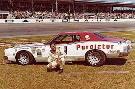 What's in a car number? No 21 Memorable Drivers Through The Years Nascar Com