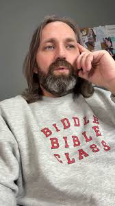 Is locking down public information in the best interest of a murder case?