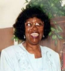 Hattie Mae Bell Obituary August 13, 2012