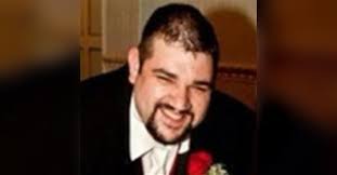 Kyle Ryan Dietz Obituary