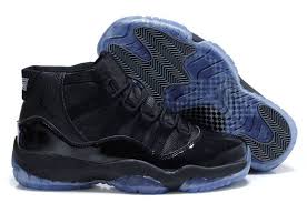 Black And White 11s Release Date Gamma Blue 11s Air Jordan Dec 21st Release Date Air Jordans Retro Air Jordans Jordan 11