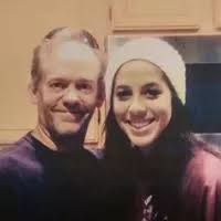 Ronald Brillon, Temecula, Cal... Read Reviews