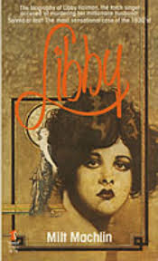 Fortuna Books- True Crime books for sale, worldwide shipping from New  Zealand