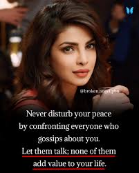 Peace of mind is priceless🤞