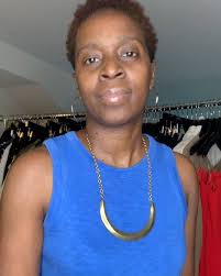 S P E C I A L A N N O U N C E M E...