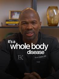 Coming Soon: Dangerous Arthritis Symptoms! #jointhealth #inflammatorya...