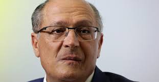 Resultado de imagem para geraldo alckmin