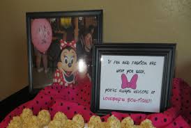 President obama was in disney world today where he unveiled his new plan to create jobs. Quotes About Minnie Mouse Bows Quotesgram