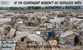 Résultat euro millions, retrouvez le tirage euro millions (fdj) du mardi 8 juin 2021 à 01h15. If My Continent Weren T So Ruthless With African Economic Refugees Part 3 9 2020 Ventdouxprod