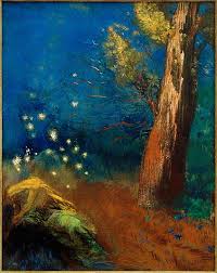 Create a trip to save and organize all of. Der Tod Des Buddha Von Odilon Redon Als Kunstdruck 696146