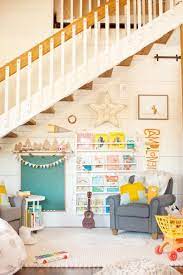 Decorating Kid Friendly Living Room Living Room Playroom Playroom Layout
