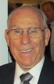 James S. Merati Obituary April 27, 2017