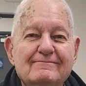 Kies Family Obituaries