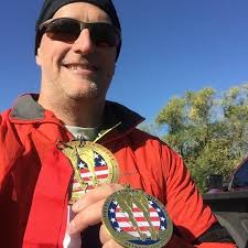 HALF FANATICS OCTOBER 2014 NEWSLETTER