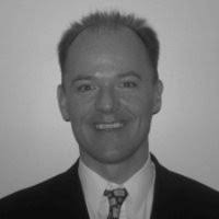 Doug Mackie Email & Phone Number