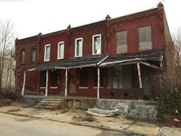 When Cattle Men Reigned In The West