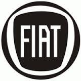Fca fiat chrysler automobiles logo. 8 Best Fiat Logo Through The Years Ideas Fiat Logo Fiat Fiat Cars