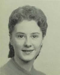 Vicki Barron's arrangements