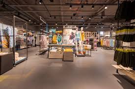 Entdecke die welt von #sportscheck shopping + events + impressum + datenschutz. Sportsclick