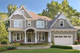 Find and save kelly moore exterior paint ideas more picture, resolution: Updated Exterior Grays Kelly Bernier Designs