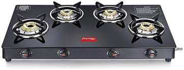 We did not find results for: Prestige Gas Stoves Prices Buy Prestige Gas Stoves Online At Best Prices Paytmmall Com
