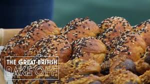See more ideas about british bake off recipes, bake off recipes, british bake off. All 162 Breakfast Items Made On The Great British Bake Off Myrecipes
