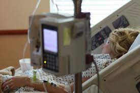 Wir vermitteln kostenlos und diskret deutschlandweit. How To Find Out If Someone Is In The Hospital Unshrouder