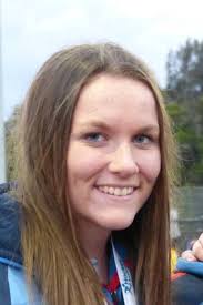 Lithgow dominates the rep scene